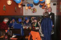 2009-02-22 HaoneHap 166 2009-02-22 HaoneHap 166